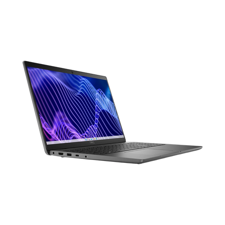 Dell Latitude 3540 15.6" Notebook, Intel Core i5-1335U, 8GB DDR4 RAM, 256GB SSD — Being Shipped