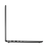 Dell Latitude 3540 15.6" Notebook, Intel Core i5-1335U, 8GB DDR4 RAM, 256GB SSD — Being Shipped