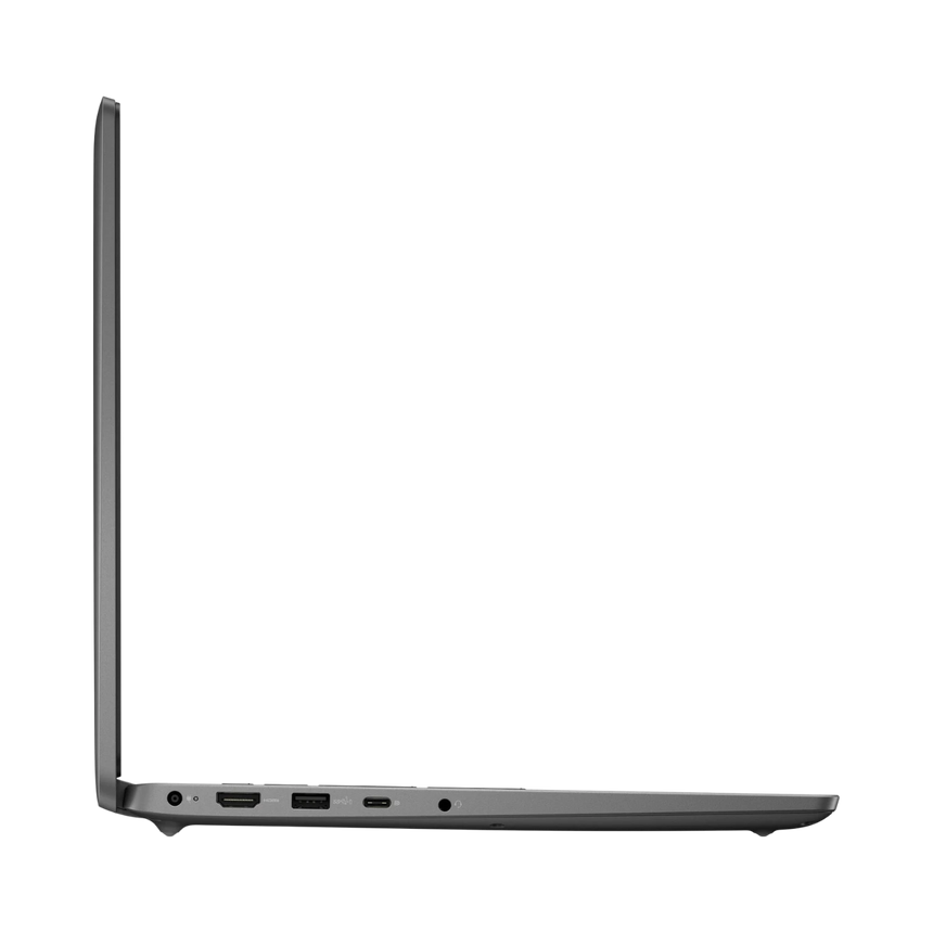 Dell Latitude 3540 15.6" Notebook, Intel Core i5-1335U, 8GB DDR4 RAM, 256GB SSD — Being Shipped