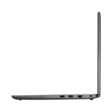 Dell Latitude 3540 15.6" Notebook, Intel Core i5-1335U, 8GB DDR4 RAM, 256GB SSD — Being Shipped