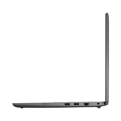Dell Latitude 3540 15.6" Notebook, Intel Core i5-1335U, 8GB DDR4 RAM, 256GB SSD — Being Shipped