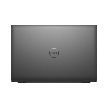Dell Latitude 3540 15.6" Notebook, Intel Core i5-1335U, 8GB DDR4 RAM, 256GB SSD — Being Shipped