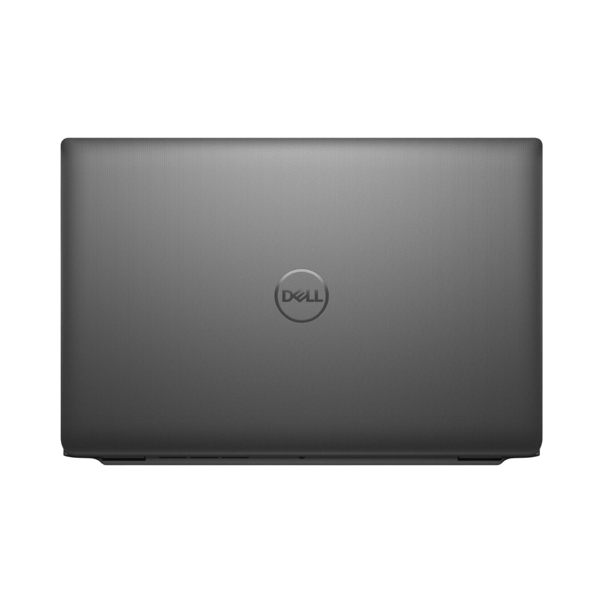Dell Latitude 3540 15.6" Notebook, Intel Core i5-1335U, 8GB DDR4 RAM, 256GB SSD — Being Shipped