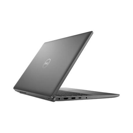 Dell Latitude 3540 15.6" Notebook, Intel Core i5-1335U, 8GB DDR4 RAM, 256GB SSD — Being Shipped
