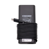 Dell 65W USB-C Laptop Adapter for Dell Latitude 5420 Laptop — Being Shipped