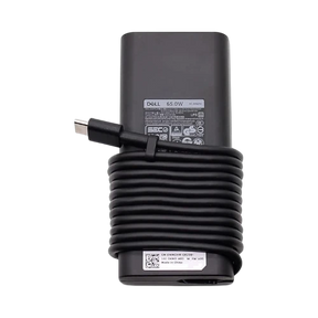 Dell 65W USB-C Laptop Adapter for Dell Latitude 5420 Laptop — Being Shipped