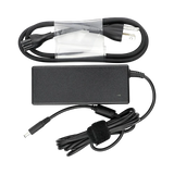 Dell 4.5mm 90W AC Adapter — Being Shipped