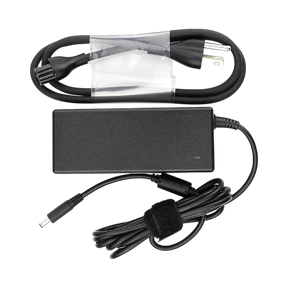 Dell 4.5mm 90W AC Adapter — Being Shipped