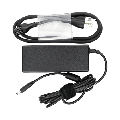 Dell 4.5mm 90W AC Adapter — Being Shipped