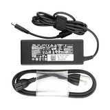 Dell 4.5mm 90W AC Adapter — Being Shipped