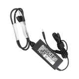 Dell 4.5mm 90W AC Adapter — Being Shipped