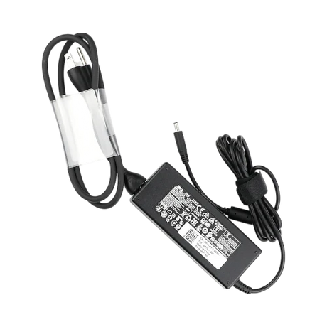 Dell 4.5mm 90W AC Adapter — Being Shipped