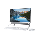 Dell Inspiron 5490 23.8" Touchscreen All-in-One PC, Intel Core i5-10210U, 256GB SSD, 8GB DDR4 RAM — Being Shipped