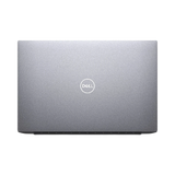 Dell Precision 5760 17" Mobile Workstation, Intel Core i7-11850H, NVIDIA RTX A3000, 32GB DDR4 RAM, 512GB SSD — Being Shipped