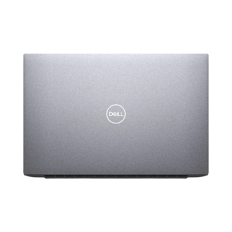 Dell Precision 5760 17" Mobile Workstation, Intel Core i7-11850H, NVIDIA RTX A3000, 32GB DDR4 RAM, 512GB SSD — Being Shipped