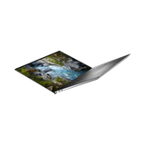 Dell Precision 5760 17" Mobile Workstation, Intel Core i7-11850H, NVIDIA RTX A3000, 32GB DDR4 RAM, 512GB SSD — Being Shipped