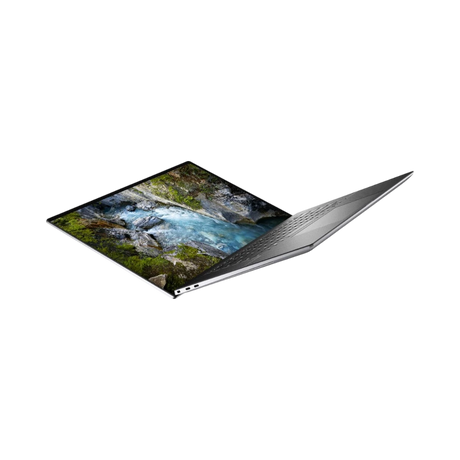 Dell Precision 5760 17" Mobile Workstation, Intel Core i7-11850H, NVIDIA RTX A3000, 32GB DDR4 RAM, 512GB SSD — Being Shipped