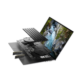 Dell Precision 5760 17" Mobile Workstation, Intel Core i7-11850H, NVIDIA RTX A3000, 32GB DDR4 RAM, 512GB SSD — Being Shipped