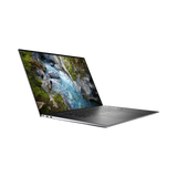 Dell Precision 5760 17" Mobile Workstation, Intel Core i7-11850H, NVIDIA RTX A3000, 32GB DDR4 RAM, 512GB SSD — Being Shipped