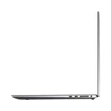 Dell Precision 5760 17" Mobile Workstation, Intel Core i7-11850H, NVIDIA RTX A3000, 32GB DDR4 RAM, 512GB SSD — Being Shipped