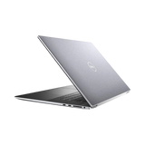 Dell Precision 5760 17" Mobile Workstation, Intel Core i7-11850H, NVIDIA RTX A3000, 32GB DDR4 RAM, 512GB SSD — Being Shipped