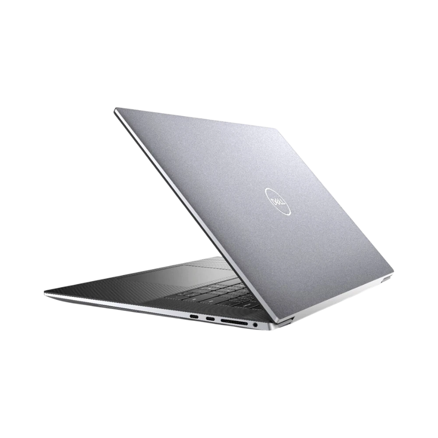 Dell Precision 5760 17" Mobile Workstation, Intel Core i7-11850H, NVIDIA RTX A3000, 32GB DDR4 RAM, 512GB SSD — Being Shipped