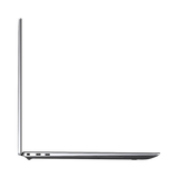 Dell Precision 5760 17" Mobile Workstation, Intel Core i7-11850H, NVIDIA RTX A3000, 32GB DDR4 RAM, 512GB SSD — Being Shipped