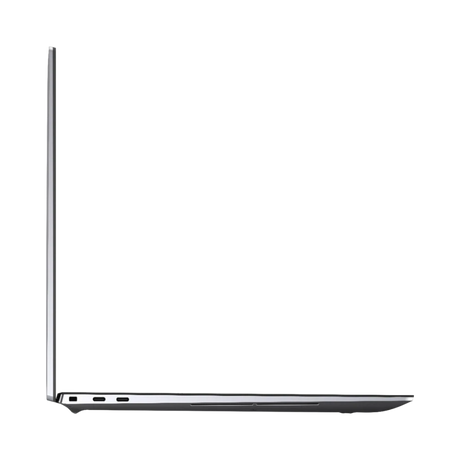 Dell Precision 5760 17" Mobile Workstation, Intel Core i7-11850H, NVIDIA RTX A3000, 32GB DDR4 RAM, 512GB SSD — Being Shipped