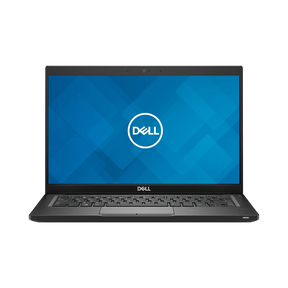 Dell Latitude 7390 13.3" Notebook, Intel Core i5-8350U, 8GB RAM, 256GB SSD — Being Shipped