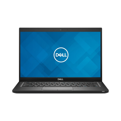 Dell Latitude 7390 13.3" Notebook, Intel Core i5-8350U, 8GB RAM, 256GB SSD — Being Shipped
