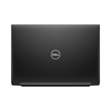 Dell Latitude 7390 13.3" Notebook, Intel Core i5-8350U, 8GB RAM, 256GB SSD — Being Shipped