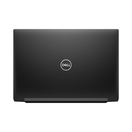 Dell Latitude 7390 13.3" Notebook, Intel Core i5-8350U, 8GB RAM, 256GB SSD — Being Shipped