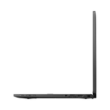 Dell Latitude 7390 13.3" Notebook, Intel Core i5-8350U, 8GB RAM, 256GB SSD — Being Shipped