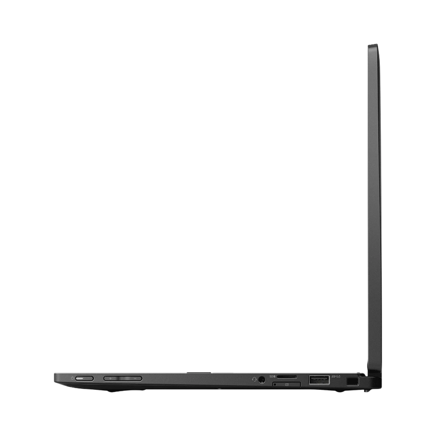 Dell Latitude 7390 13.3" Notebook, Intel Core i5-8350U, 8GB RAM, 256GB SSD — Being Shipped