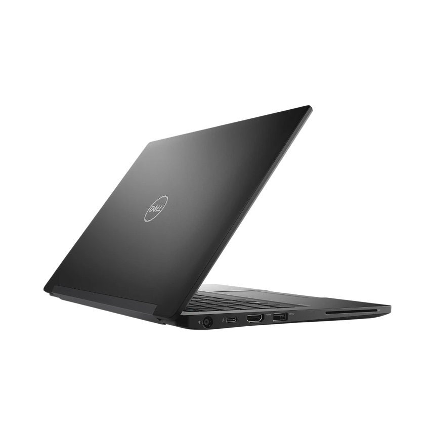 Dell Latitude 7390 13.3" Notebook, Intel Core i5-8350U, 8GB RAM, 256GB SSD — Being Shipped