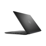 Dell Latitude 7390 13.3" Notebook, Intel Core i5-8350U, 8GB RAM, 256GB SSD — Being Shipped