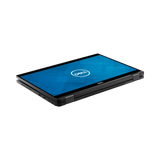 Dell Latitude 7390 13.3" Notebook, Intel Core i5-8350U, 8GB RAM, 256GB SSD — Being Shipped