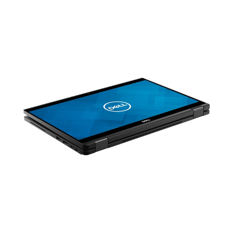 Dell Latitude 7390 13.3" Notebook, Intel Core i5-8350U, 8GB RAM, 256GB SSD — Being Shipped