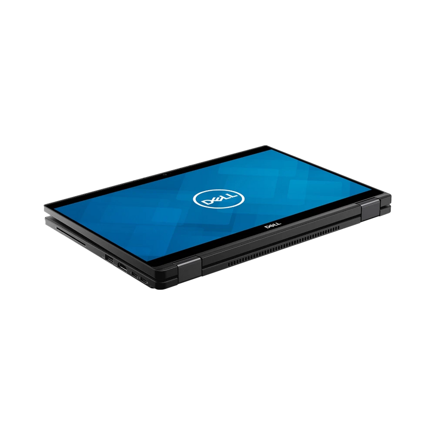 Dell Latitude 7390 13.3" Notebook, Intel Core i5-8350U, 8GB RAM, 256GB SSD — Being Shipped