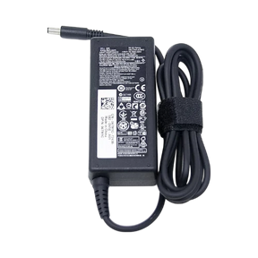 Dell 65W AC Adapter for Inspiron & Chromebook Laptops — Being Shipped