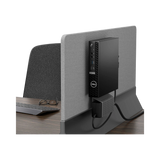 Dell OptiPlex 7000 Micro Desktop Computer, Intel Core i7-12700T, 16GB DDR4 RAM, 512GB SSD — Being Shipped