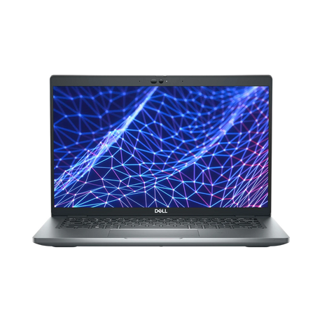 Dell Latitude 5430 14" Laptop, Intel Core i7-1255U, 16GB DDR4 RAM, 512GB SSD (Wi-Fi Only) — Being Shipped