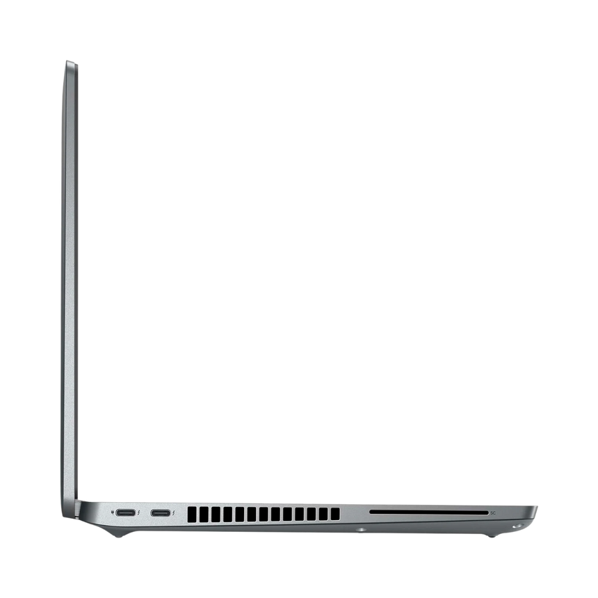 Dell Latitude 5430 14" Laptop, Intel Core i7-1255U, 16GB DDR4 RAM, 512GB SSD (Wi-Fi Only) — Being Shipped