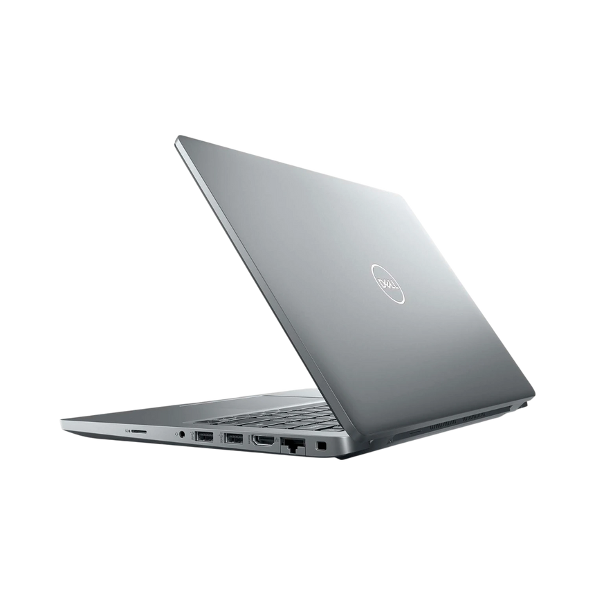 Dell Latitude 5430 14" Laptop, Intel Core i7-1255U, 16GB DDR4 RAM, 512GB SSD (Wi-Fi Only) — Being Shipped