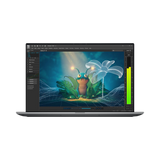 Dell Precision 5570 15.6" Mobile Workstation, Intel Core i7-12700H, NVIDIA RTX A2000, 32GB DDR5 RAM, 512GB SSD — Being Shipped