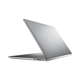 Dell Precision 5570 15.6" Mobile Workstation, Intel Core i7-12700H, NVIDIA RTX A2000, 32GB DDR5 RAM, 512GB SSD — Being Shipped