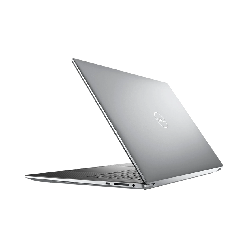 Dell Precision 5570 15.6" Mobile Workstation, Intel Core i7-12700H, NVIDIA RTX A2000, 32GB DDR5 RAM, 512GB SSD — Being Shipped