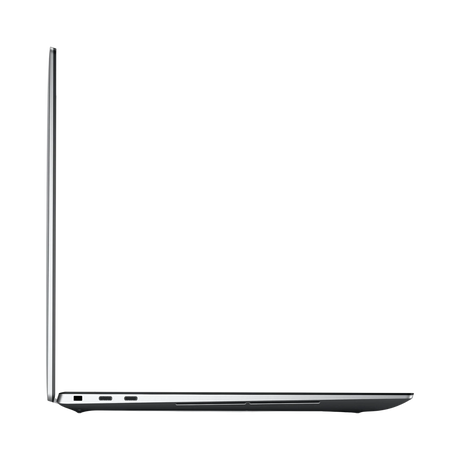 Dell Precision 5570 15.6" Mobile Workstation, Intel Core i7-12700H, NVIDIA RTX A2000, 32GB DDR5 RAM, 512GB SSD — Being Shipped