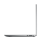 Dell Precision 5570 15.6" Mobile Workstation, Intel Core i7-12700H, NVIDIA RTX A2000, 32GB DDR5 RAM, 512GB SSD — Being Shipped