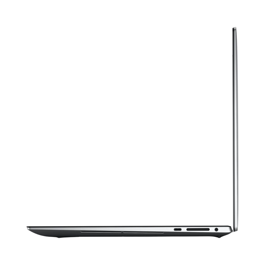 Dell Precision 5570 15.6" Mobile Workstation, Intel Core i7-12700H, NVIDIA RTX A2000, 32GB DDR5 RAM, 512GB SSD — Being Shipped